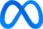 Meta Partner