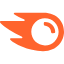 semrush