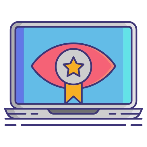Brand Visibility Service By Yogi SEO