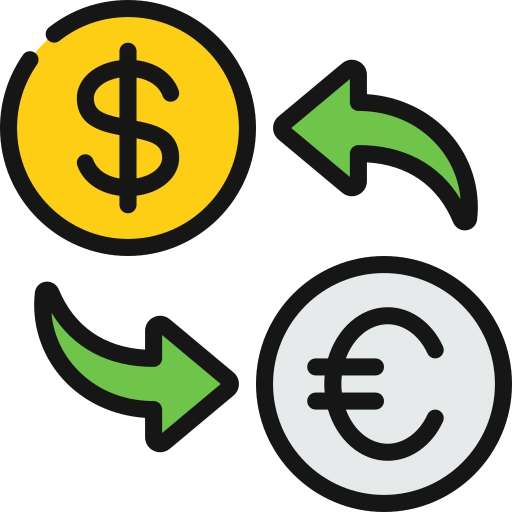 High Conversion Rates