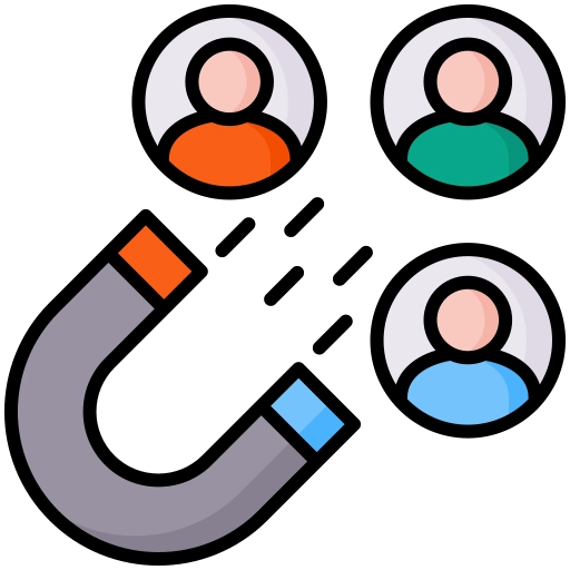 Leads and Sales