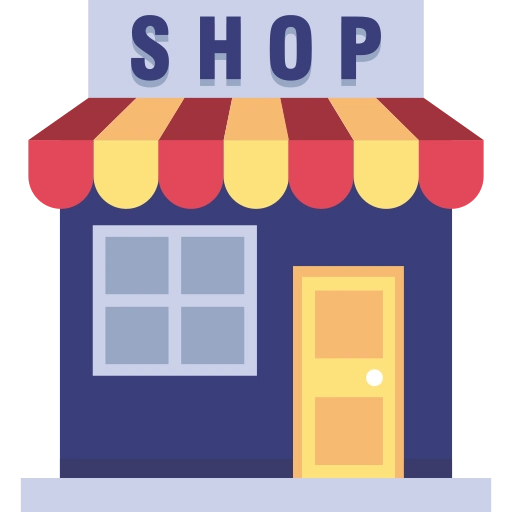 Local Business service by Yogi SEO