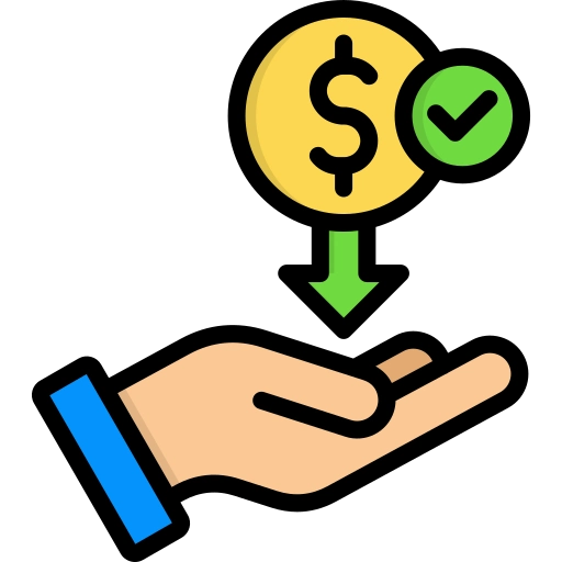 Low Cost Per Lead