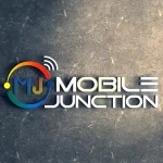 Mobile Junction London On Project by Yogi SEO