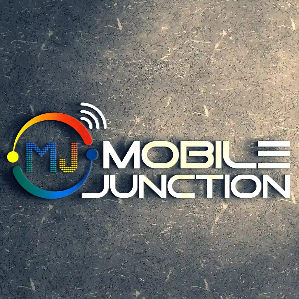 Mobile Junction London On Project by Yogi SEO