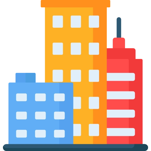 Real Estate service by Yogi SEO