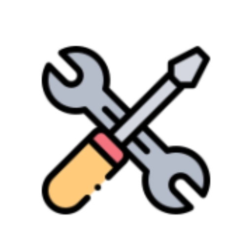 Repairig Service By Yogi SEO