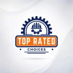 Top Rated Choices Project by Yogi SEO