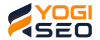 Yogi SEO