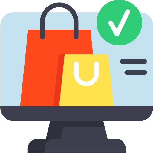 eCommerce service by Yogi SEO